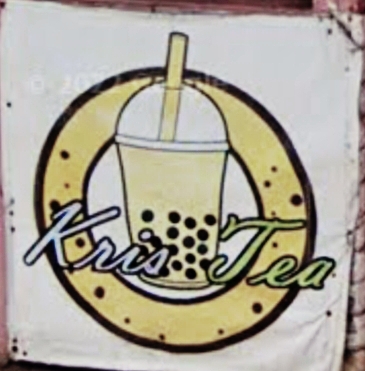 Kris  Tea job hiring image