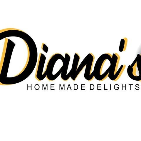 Diana's Homemade Delight job hiring image