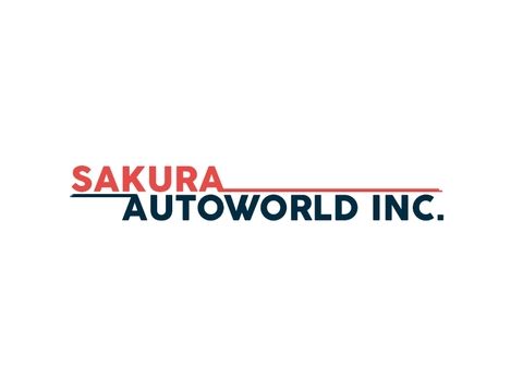 Sakura Autoworld Inc. job hiring image