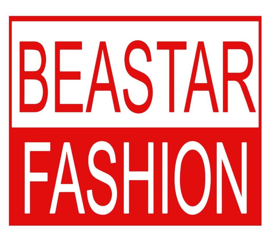 Beastar Fashion Center job hiring image