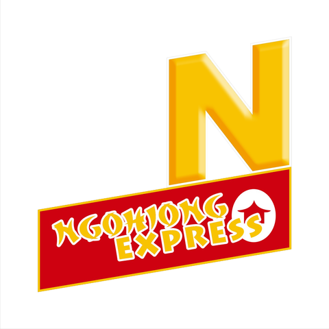 Ngohion Express - Mabolo Branch job hiring image