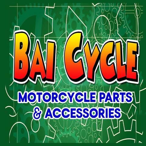 BAI Cycle job hiring image