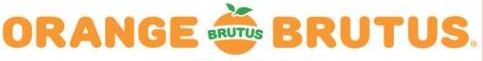 Orange Brutus job hiring image