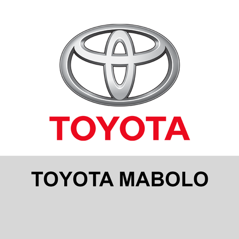 Toyota Mabolo job hiring image