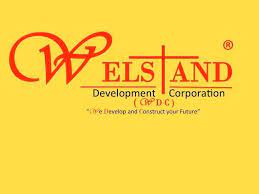 Welstand Development Corporation is in need of Male& Female Staff image