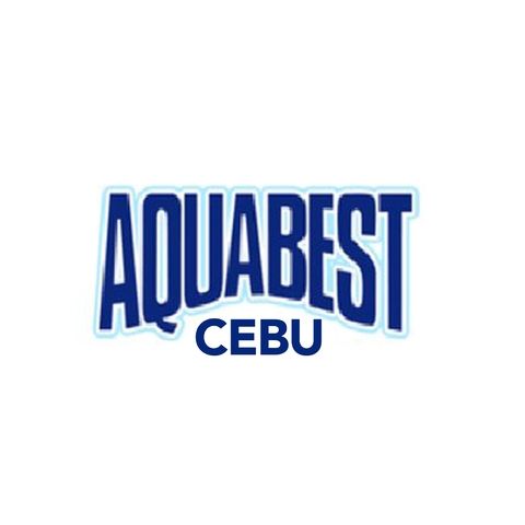 Aquabest Lapu-Lapu job hiring image