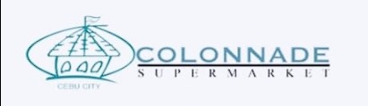 Colonnade Supermarket - Colon job hiring image