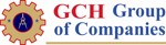 GCH job hiring image