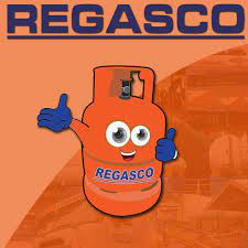 Regasco job hiring image