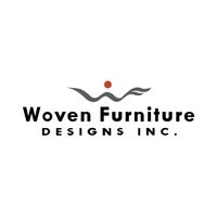 Woven Furniture Designs job hiring image