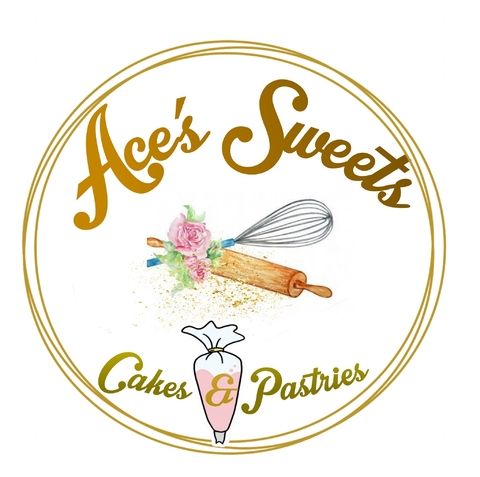 Ace's Sweets, Cakes & Pastries job hiring image