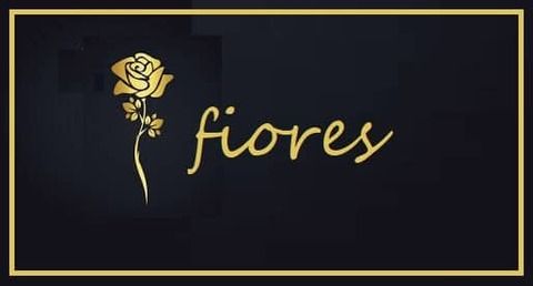 Fiores job hiring image