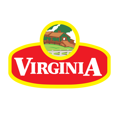 Virginia Food, Inc. job hiring image