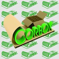 Corbox Corporation job hiring image