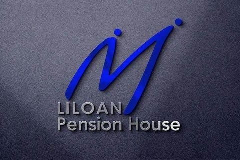 M LILOAN PENSION HOUSE job hiring image