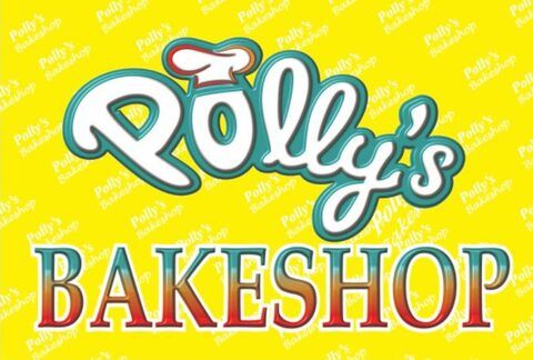 Polly's Bakeshop job hiring image