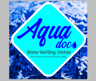 Hiring!!!
Water Station Helper image