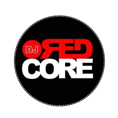 Redcore Consumer Goods job hiring image