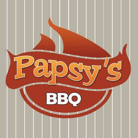 Papsy's BBQ Mactan job hiring image