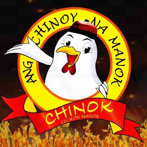 Chinok Lechon Manok job hiring image