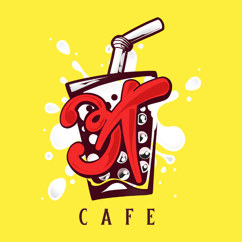 3T Cafe job hiring image