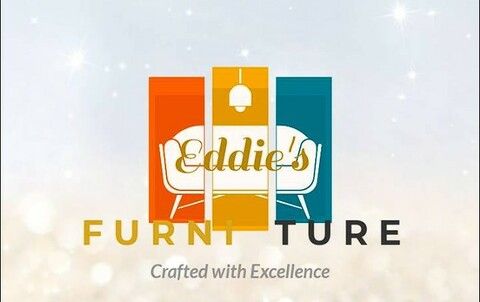 Eddie's Furniture job hiring image