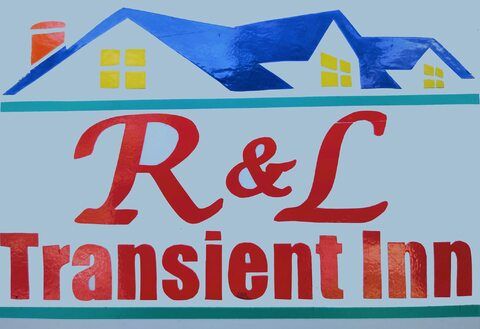 R&L Transient Inn job hiring image