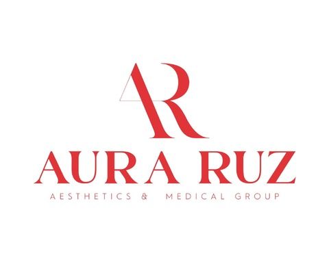 The AURA RUZ Aesthetics - TIMOG job hiring image