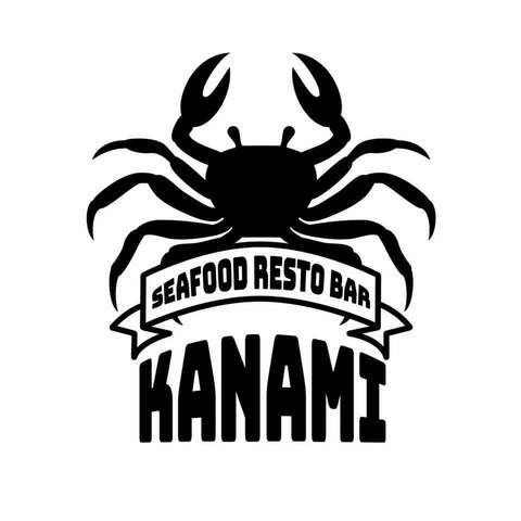 Kanami Seafood & Resto Bar job hiring image