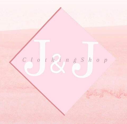 J & J Clothing Shop job hiring image