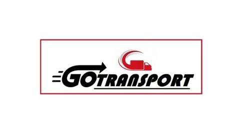 Gotransport Logistics Services job hiring image