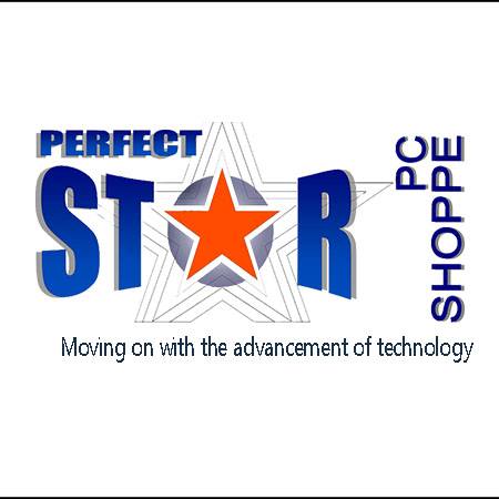 PERFECT STAR PC SHOPPE job hiring image