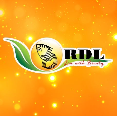 RDL Phamaceutical Laboratory, Inc. job hiring image