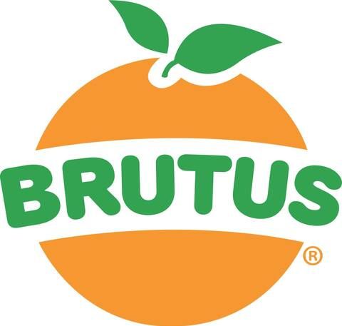 ORANGE BRUTUS IS HIRING‼️‼️
We are looking for:
FULL TIME SERVICE CREW  and CASHIERS
WHAT: On The Spot Interview
WHEN: JULY 13, 2023 (THURSDAY) 3PM-6PM
WHERE: Orange Brutus - Mactan Marina Mall image