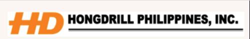 Hongdrill Philippines Inc job hiring image