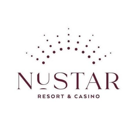 NUSTAR job hiring image