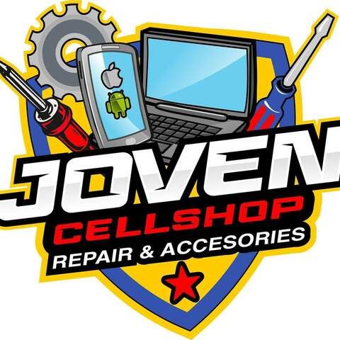 Jovens Cellshops job hiring image