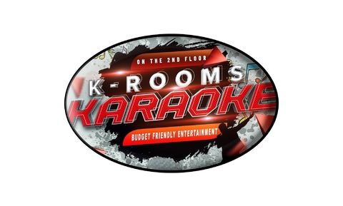 K-Rooms Karaoke job hiring image