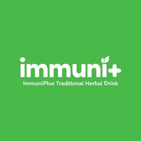 Immuni+ job hiring image