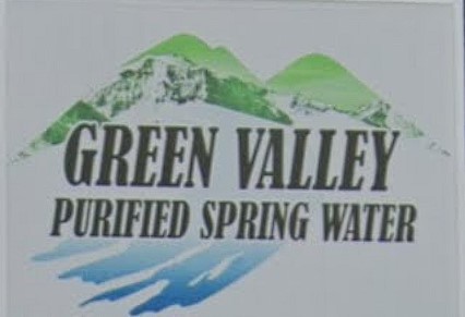 Green Valley Purified Spring Water job hiring image