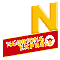 Ngohiong Express-Mactan job hiring image