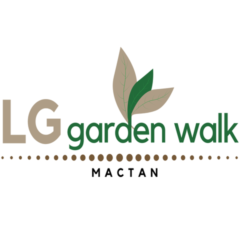 LG Garden Walk Mactan job hiring image