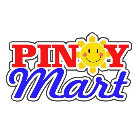 Pinoy Mart job hiring image