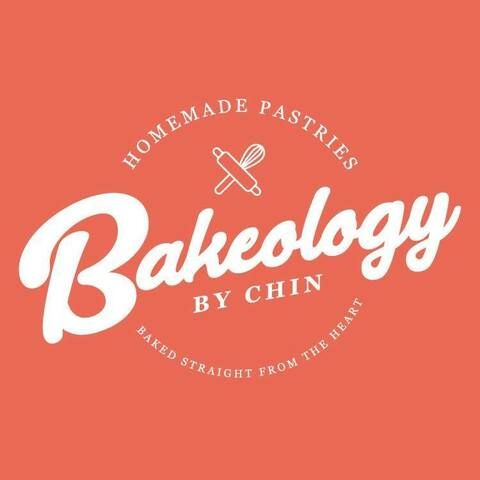 Part-time/ Full-time baker
 image