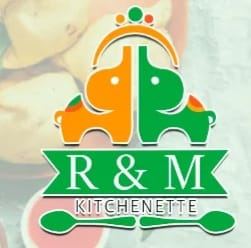 R and M Kitchenette job hiring image