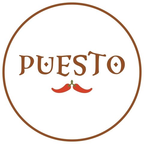 Puesto Restaurant job hiring image