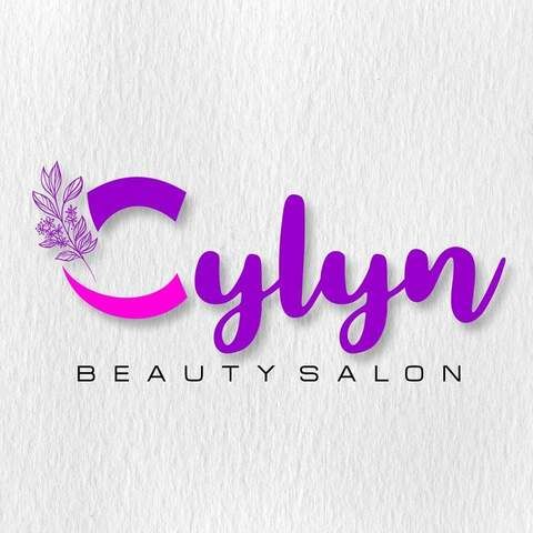 Cylyn Beauty Salon job hiring image