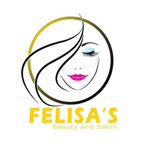 Felisas's Beauty Salon job hiring image