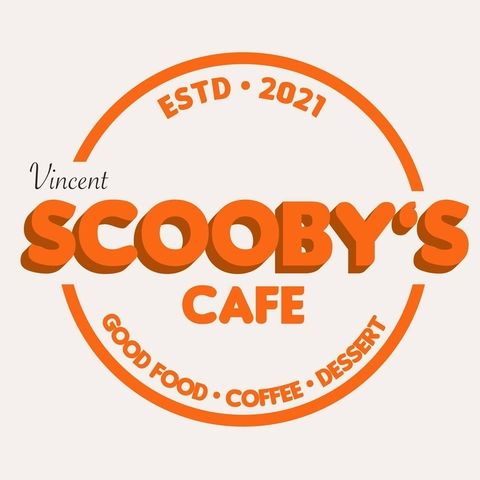 Scooby's Cafe - Carcar City job hiring image