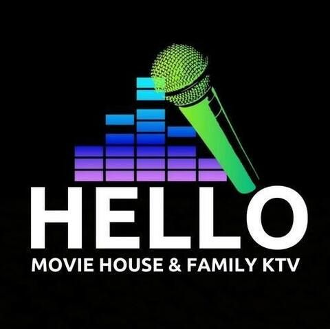 Hello House and Family ktv job hiring image